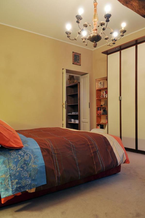 Splendid Housing Apartment Mailand